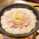 2호집돼지국밥 티스토리