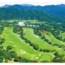 천룡CC(대중제) 이미지