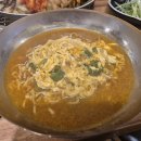 만만축산 이미지