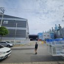 (주)덕우산업 이미지