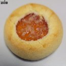 남원가 | 제주도 선물 전통주 니모메 NIMOME + 제주 감귤 타르트
