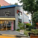 이천행복마을협동조합 이미지