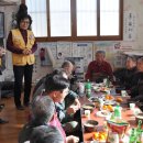 항곡리경로당 이미지