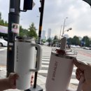 [아티스토리]-제로웨이스트 | 제로웨이스트 시도하며 다녀온 잠실야구장 먹거리 솔직 후기