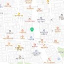 파밀레망미점