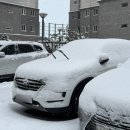 내제로29길 이미지