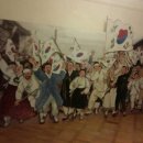 목포근대역사관1관 이미지