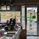 드림랜드(아) 이미지