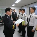 하리파출소 Daum카페