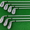 CU전주삼례로점 | 다이와 니콜 여성 풀세트 피팅 구매 후기 삼례 골프샵