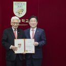 당구대학 이미지