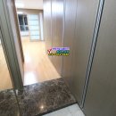 시청역 롯데골드로즈 이미지