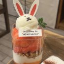 에그망고 스튜디오 이미지