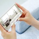 테크윈 이미지