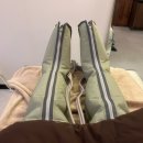 마이뷰티독 광명점 | [뷰티더엘 광명일직점] – 쾌적하고 분위기 좋은 피부·바디케어 전문 공간🌸