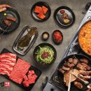 굿모닝로얄프라자 이미지