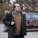 Dream Scenario 이미지