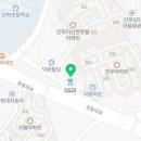ICHEON222 이미지