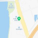 읍내IC충전소 이미지