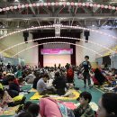 중원도서관 이미지