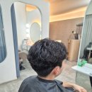 스테이 미 이미지