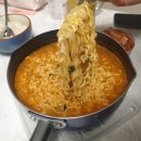 방천가족족발 이미지