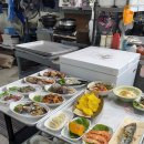 목포시 치매안심센터 | [맛집]목포 횟집 추천 ‘정화네’ 미스터트롯 박지현 맛집 민어회+한상차림 (+솔직후기)