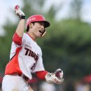 KBO League 프로야구 이미지