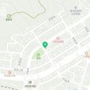 워시엔조이 셀프빨래방 계룡금암점 네이버블로그