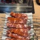 수락산역 4번출구 | [수락 맛집] 수락산역 양꼬치 맛집 &#39;장수루 양꼬치&#39; 후기