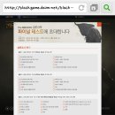 부분밖의 부분 이미지