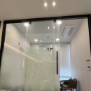 수정 | [난임일기] 서면 리오라여성의원 인공수정 후기(+난임센터)