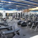 휘슬러휘트니스 이미지