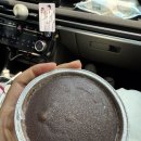 출산하고 조리원 가면 보고 싶을까봐 망고 사진만 찍었더니 올릴 것이 망고 사진 뿐..