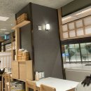 애비뉴짐 | [맛집 후기] 호시보시 | 그랑서울 스타필드 애비뉴 맛집/ 굴라멘 맛집