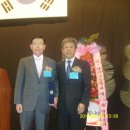 서상초등학교 이미지