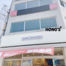 매머드익스프레스어룡역점 | [의정부/민락동] 매머드익스프레스 어룡역점