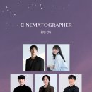 강구성결교회앞 | 웨딩 본식 DVD 테레즈 필름 계약 후기 - [안양성결교회]짝꿍코드 공유