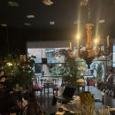 블레스유 | 서울시 파리구 감성☕️✨ 청담동 누앙스 , 블레스유플라워 🌼🇫🇷🥖♥️