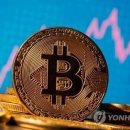 이귀원 농장 연합뉴스