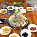 명촌불고기명불허전