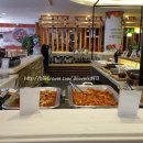 대명한식부페 이미지