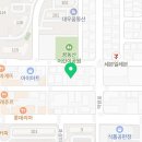 선인이엔지주 이미지