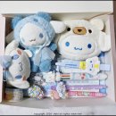 두세마켓 | 페어리마켓 랜덤비즈 스쿱 6차 :: 시그니처 스쿱, 내돈내산 솔직후기