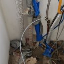 시화주공4단지 이미지