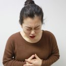 고대야식