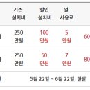 하이컴텍 네이버블로그