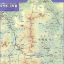 갑하산 이미지