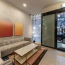 덕천3동-5 이미지