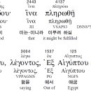 (주)르우엘 Daum카페